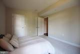 2451 Midtown Avenue - Photo 2