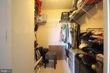 2451 Midtown Avenue - Photo 21