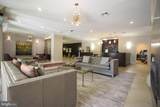 2451 Midtown Avenue - Photo 4
