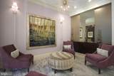 2451 Midtown Avenue - Photo 5