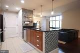 2451 Midtown Avenue - Photo 6