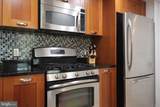 2451 Midtown Avenue - Photo 7