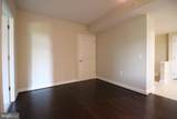 2451 Midtown Avenue - Photo 9
