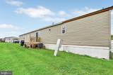 97 Sherrill Drive - Photo 10
