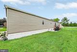 97 Sherrill Drive - Photo 11
