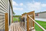 97 Sherrill Drive - Photo 13