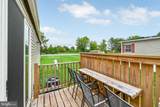 97 Sherrill Drive - Photo 14
