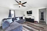 97 Sherrill Drive - Photo 15