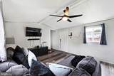 97 Sherrill Drive - Photo 16