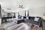 97 Sherrill Drive - Photo 17