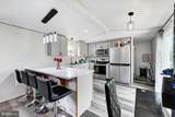 97 Sherrill Drive - Photo 18