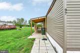 97 Sherrill Drive - Photo 2