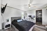 97 Sherrill Drive - Photo 24