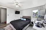 97 Sherrill Drive - Photo 25