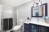 97 Sherrill Drive - Photo 26