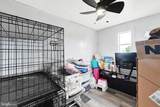 97 Sherrill Drive - Photo 28