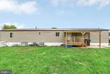 97 Sherrill Drive - Photo 3