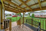 97 Sherrill Drive - Photo 4
