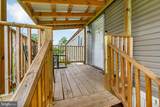97 Sherrill Drive - Photo 5