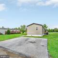 97 Sherrill Drive - Photo 6