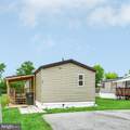 97 Sherrill Drive - Photo 7