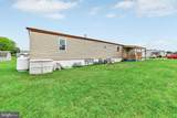 97 Sherrill Drive - Photo 8