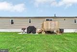 97 Sherrill Drive - Photo 9