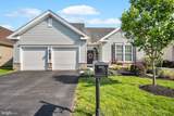 107 Loyal Drive - Photo 1