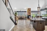 107 Loyal Drive - Photo 11