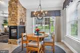 107 Loyal Drive - Photo 15