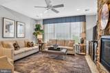 107 Loyal Drive - Photo 16