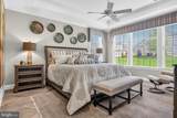 107 Loyal Drive - Photo 18