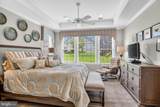 107 Loyal Drive - Photo 20