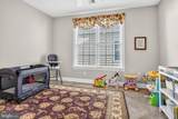 107 Loyal Drive - Photo 24