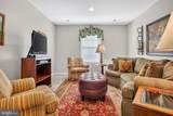 107 Loyal Drive - Photo 27