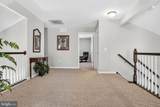 107 Loyal Drive - Photo 28