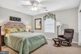 107 Loyal Drive - Photo 29