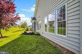 107 Loyal Drive - Photo 33