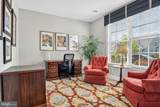 107 Loyal Drive - Photo 6