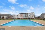 3450 Toledo Terrace - Photo 10