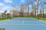 3450 Toledo Terrace - Photo 11