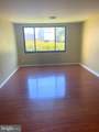 3450 Toledo Terrace - Photo 12