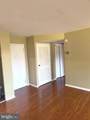 3450 Toledo Terrace - Photo 13