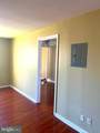 3450 Toledo Terrace - Photo 14