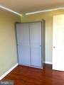 3450 Toledo Terrace - Photo 15