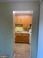3450 Toledo Terrace - Photo 16