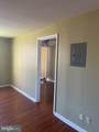 3450 Toledo Terrace - Photo 17