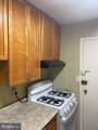 3450 Toledo Terrace - Photo 18