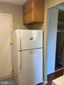 3450 Toledo Terrace - Photo 19