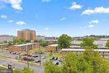 3450 Toledo Terrace - Photo 2